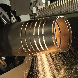 Punti de vendita prinçipâ do CNC Cutter